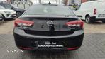 Opel Insignia 1.5 T GPF Enjoy S&S - 9