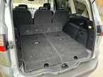 Ford S-Max 1.8 TDCi Titanium - 21