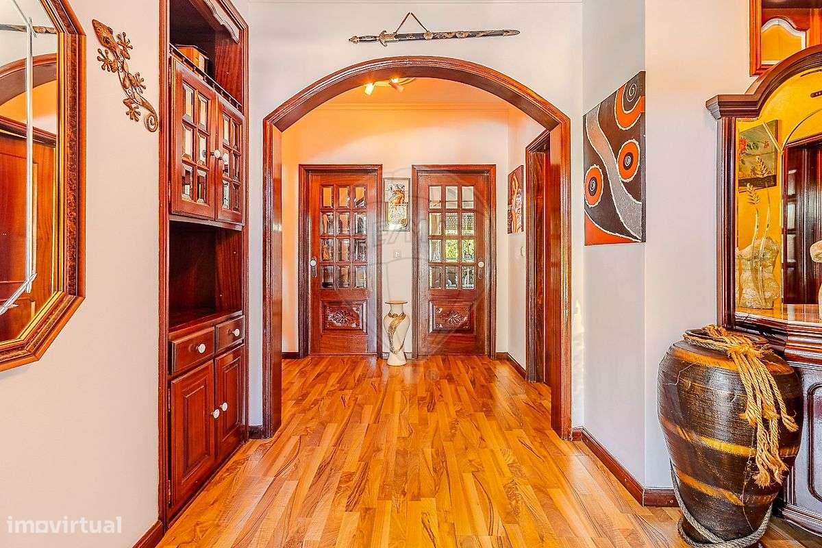 Moradia T3 para venda - Grande imagem: 5/42