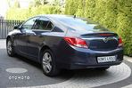 Opel Insignia - 4