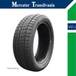 205/50 R17, Grenlander Winter GL868 93H XL, Iarna M+S "cu CASCO Inclusiv" - 1