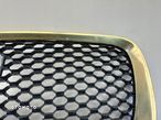 JAGUAR F-PACE 16R- GRILL ATARAPA PRZÓD PRZEDNI HK83-8B271-EA - 7