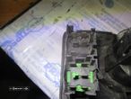 Interruptor 91151277 OPEL FRONTERA A 1997 LUZES - 4