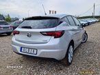 Opel Astra 1.4 Turbo Start/Stop Automatik Active - 26