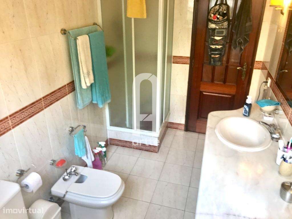 Moradia V5+1 isolada em Carvoeira, Mafra - Grande imagem: 4/60