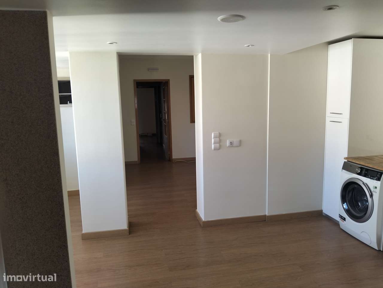 Apartamento  T4+1  Jardim Constantino - Grande imagem: 3/16