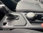 Volkswagen Tiguan 1.5 TSI ACT DSG Comfortline - 10