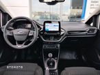 Ford Fiesta 1.0 EcoBoost Titanium ASS - 7