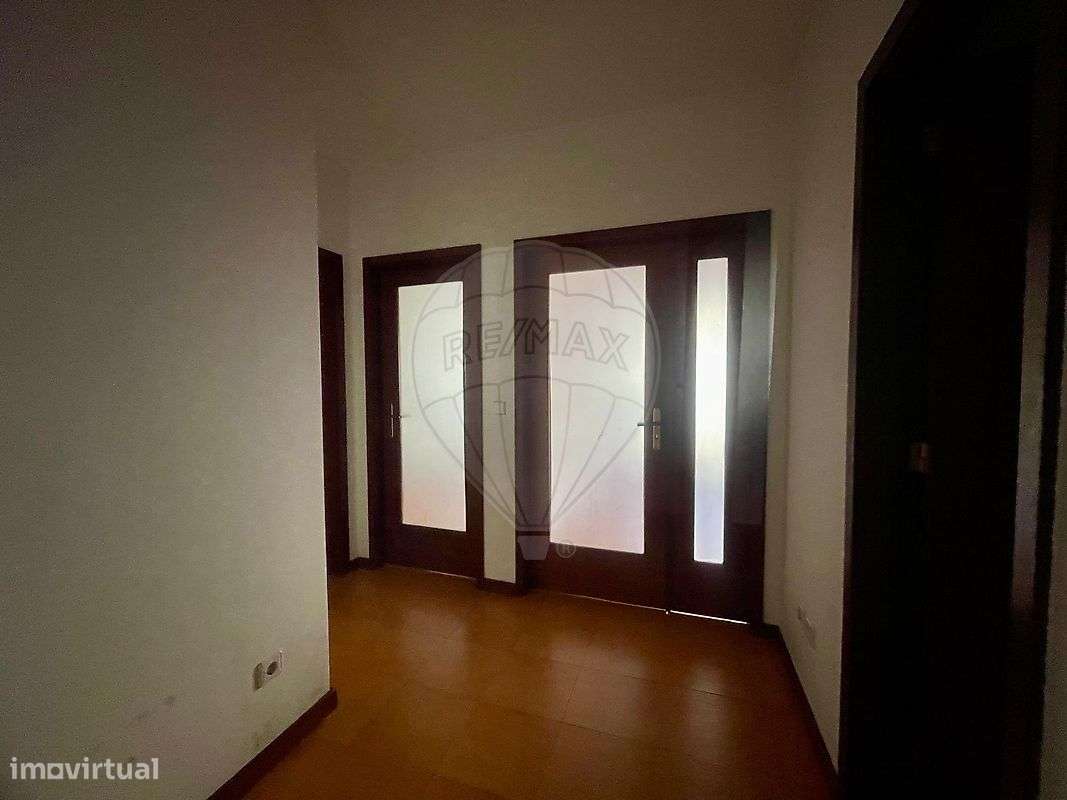 Apartamento T2 para venda - Grande imagem: 5/23