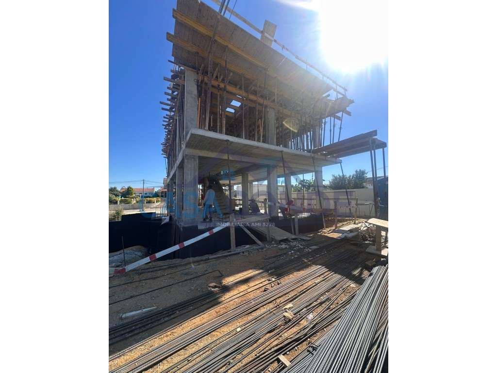 Moradia v3 +1 c/Piscina - Grande imagem: 4/4