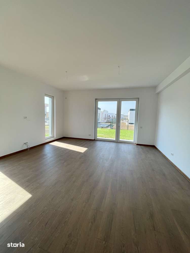 Complex Rezidential | Casa 4 camere-11