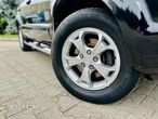 Hyundai Tucson 2.0 Comfort 2WD - 12