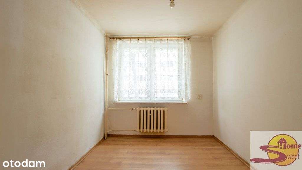 2-pokoje/parter/os. XV-lecia-4