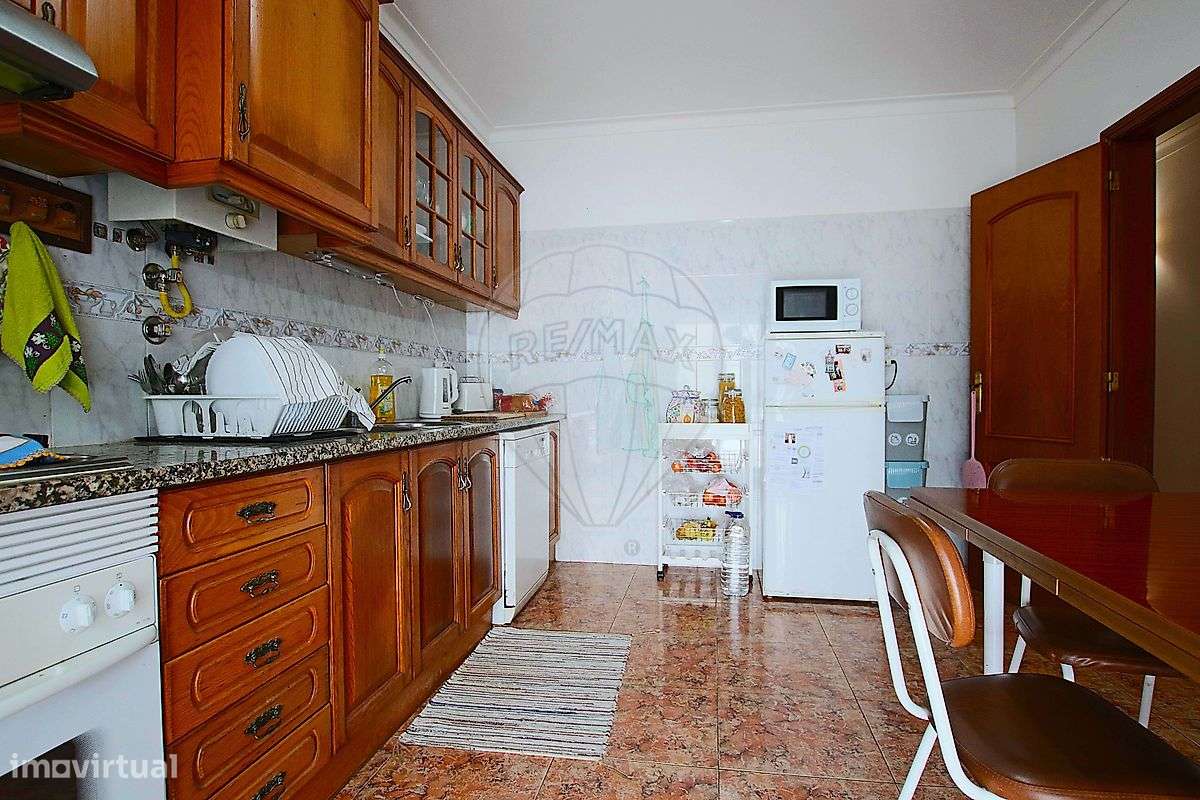Apartamento T3 para venda - Grande imagem: 5/29