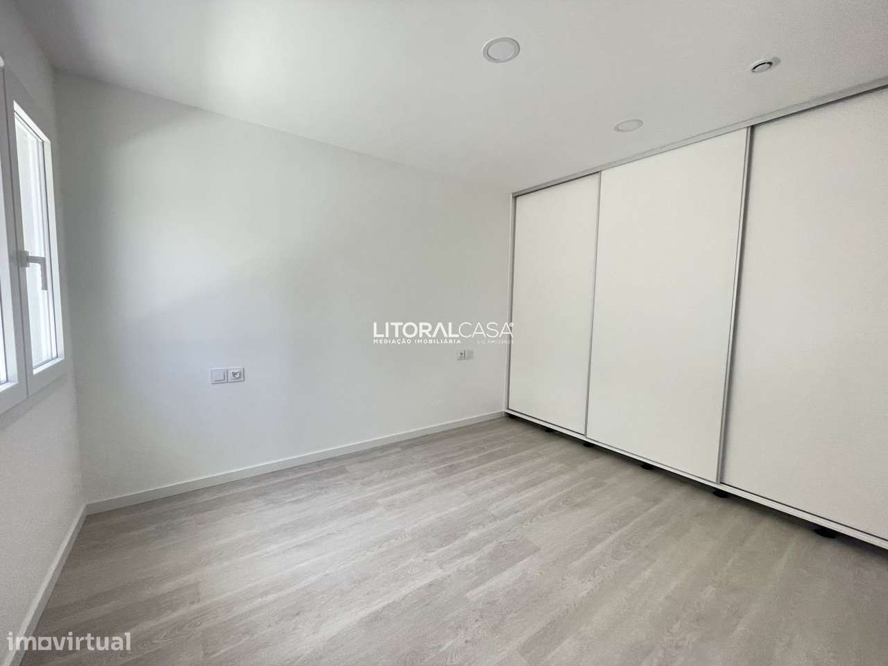 Moradia térrea T3 Isolada em Vagos-16