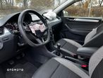 Skoda RAPID Spaceback 1.0 TSI Ambition - 12