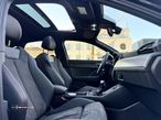 Audi Q3 Sportback 45 TFSIe S line S tronic - 54