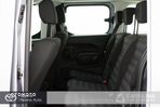 Opel Combo - 8