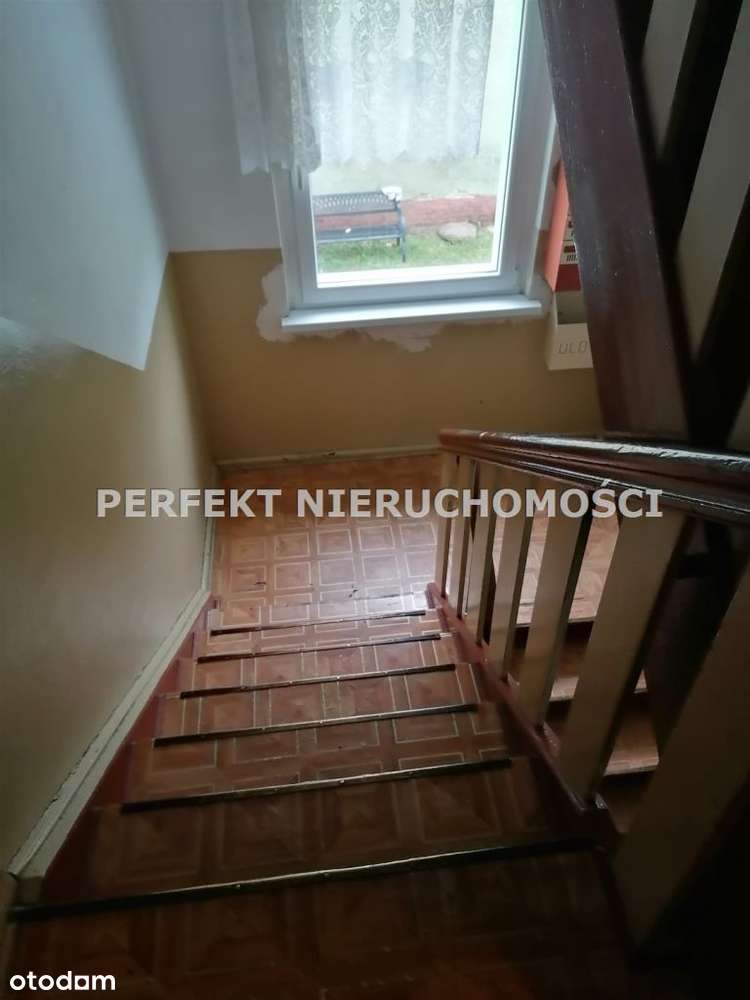 59m2, 1sze piętro, ogródek 150m2-7