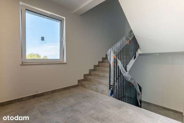 Lokal 41 m2 Lublin ul. "Józefa Franczaka Lalka" - Pełny obrazek: 5/20