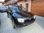 Dacia Duster 1.6 16V 105 4x2 Prestige - 13