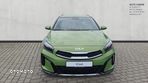 Kia XCeed 1.5 T-GDI M - 8