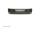 Bara Fata Cu Proiectoare Blic Cod 5510-00-3082901Q Iveco Daily 2.3, 3.0 An 2011 - 2014 - 1