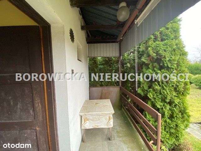 Rod Bydgoszcz Czyzkówko-2