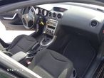 Peugeot 308 1.6 Premium Plus - 30