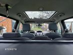 Ford Grand C-MAX - 6