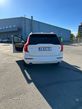 Volvo XC 90 D5 AWD Momentum - 13