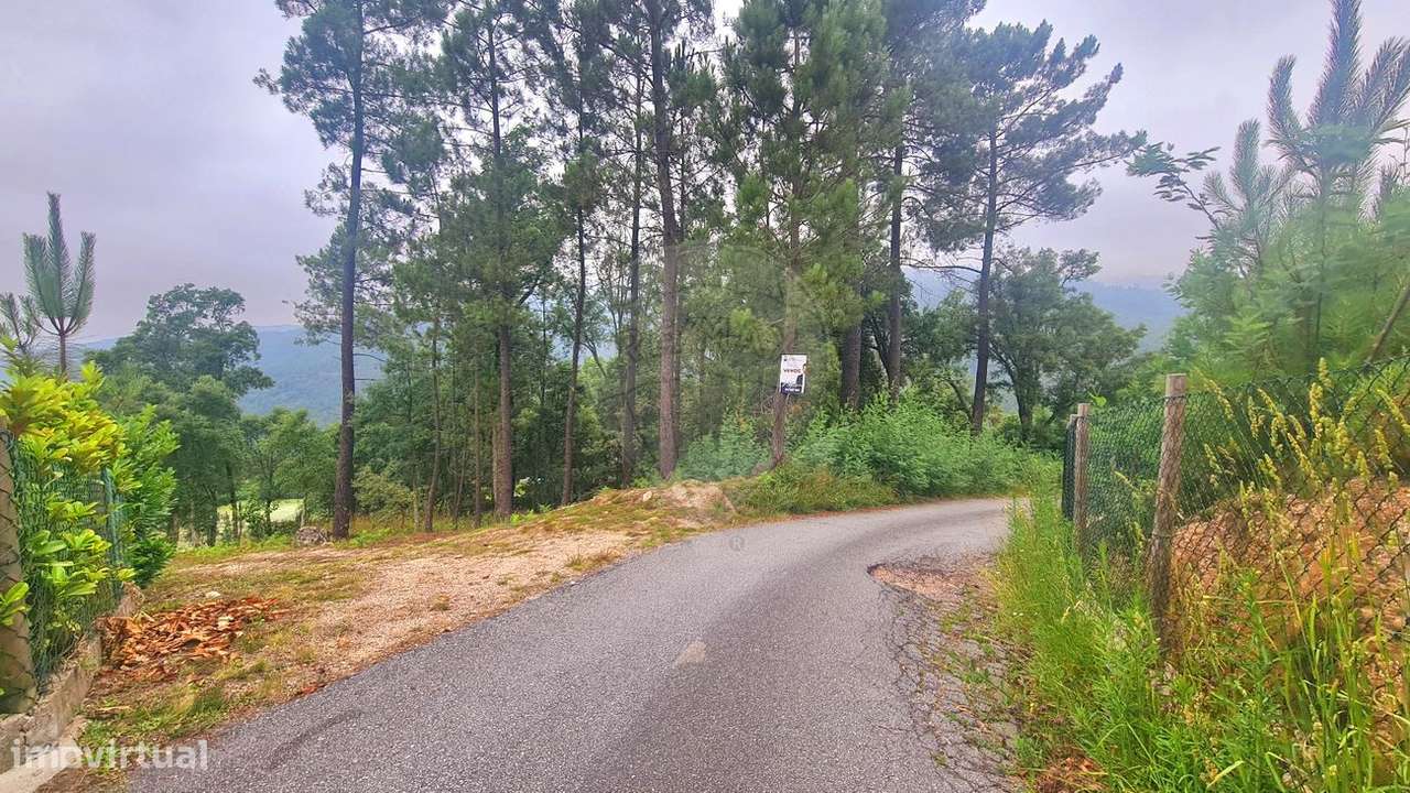 Terreno  para venda - Grande imagem: 5/16