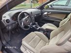 Audi A3 Cabriolet 2.0 TDI DPF Attraction - 10