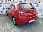 Hyundai I30 1.4 Classic - 4