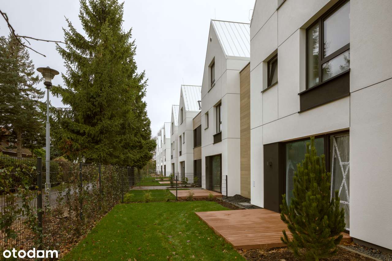 B3.D14 | Gotowe | Stan Deweloperski Premium | Osiedle Kolumba - Pełny obrazek: 3/13