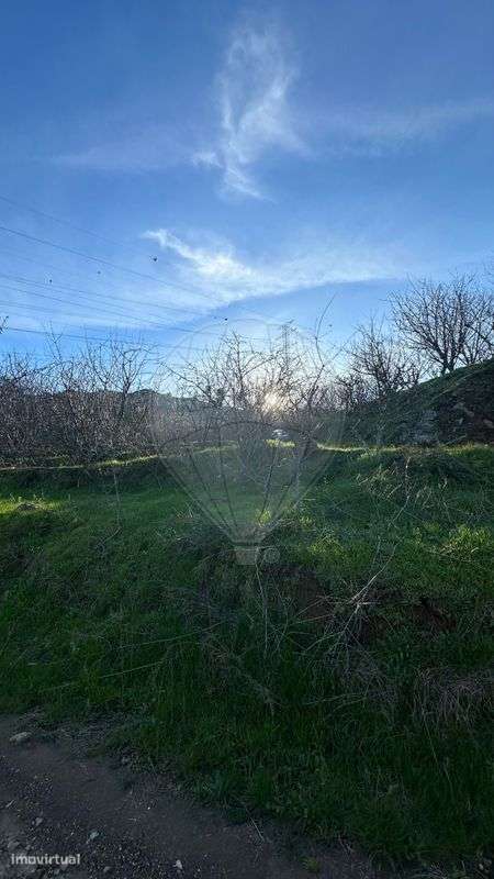 Terreno  para venda-2