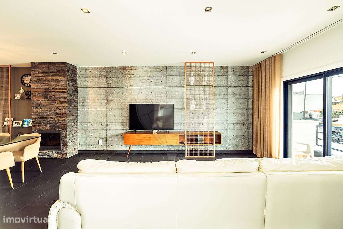 Moradia T3 para venda - Grande imagem: 4/26