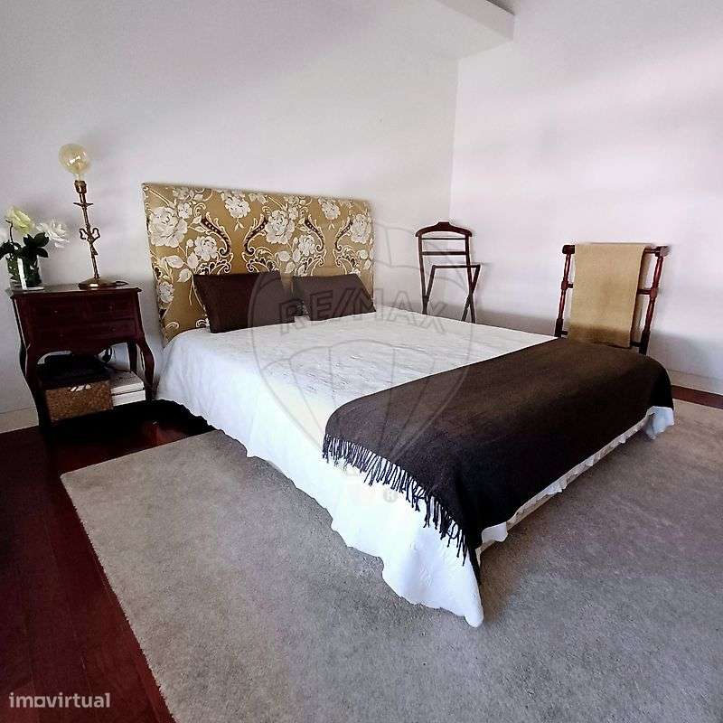 Moradia T3 para venda - Grande imagem: 4/46