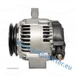 JA1166 ALTERNATOR TOYOTA COROLLA 2.0 D - 2