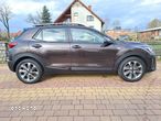 Kia Stonic 1.4 L - 8