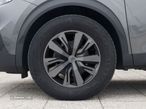 Peugeot 2008 1.2 PureTech Active Pack - 11