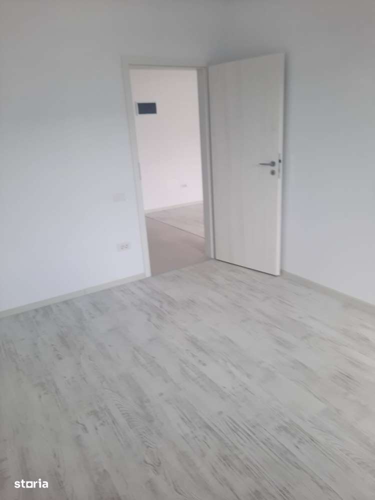 Apartament 2 camere, metrou Berceni-Dimitrie Leonida - Imagine principală: 5/8
