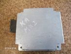 MODUŁ STEROWNIK ECU FORD KA MK2 II 51892004 - 3