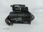 Motor De Arranque Peugeot 309 Caixa/Hatchback (10S, 3S) - 3