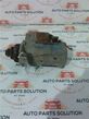 electromotor volkswagen passat b6 2005 2010 - 1