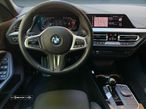 BMW 216 Gran Coupé d Pack M - 13