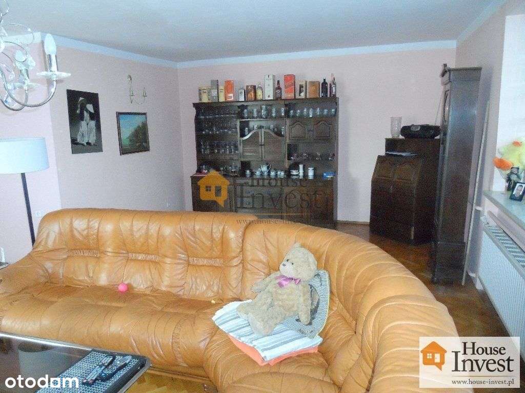 Dom mieszkalny z dochodowym biznesem - Pełny obrazek: 4/19