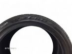 Opona PIRELLI P ZERO 285/35/ZR20 104Y 3,17mm - 2