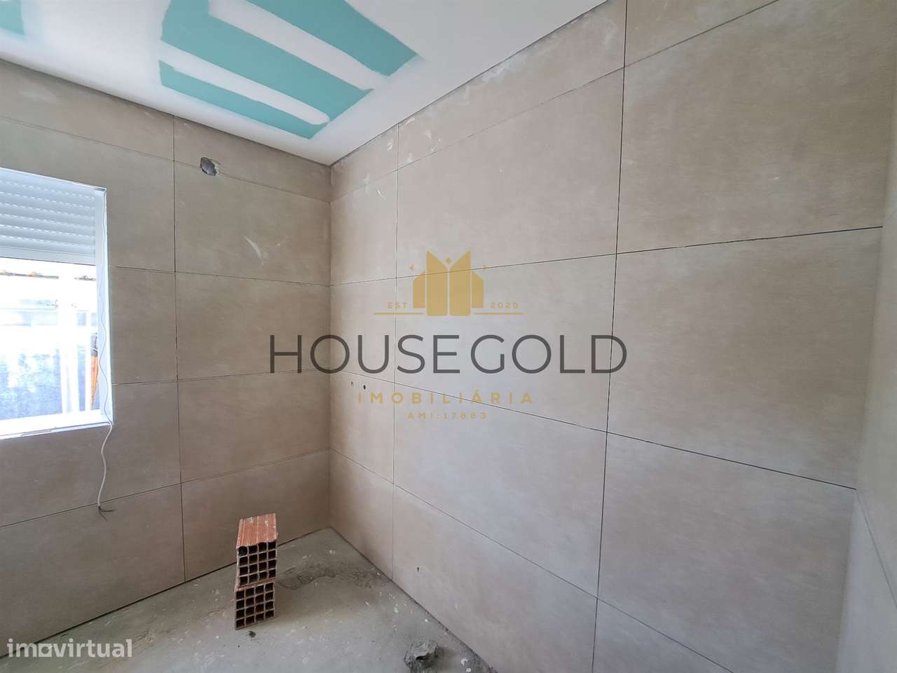 Moradia Nova T3 (MR-301)-5