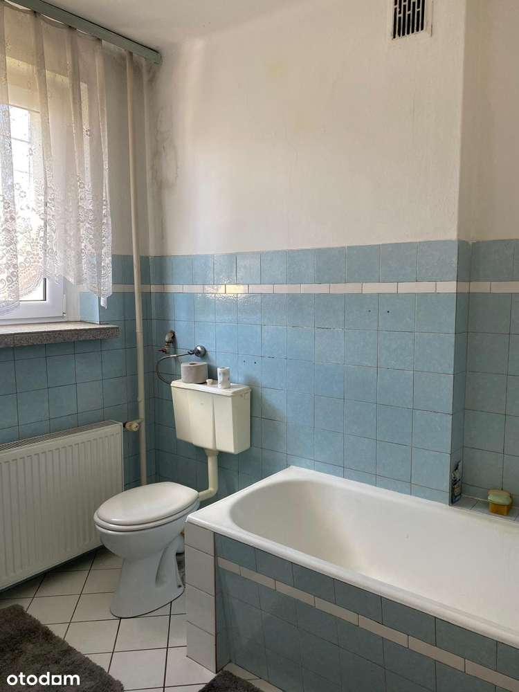 Krzanowice, ul. Mikołaja, Dom jednorodzinny-10